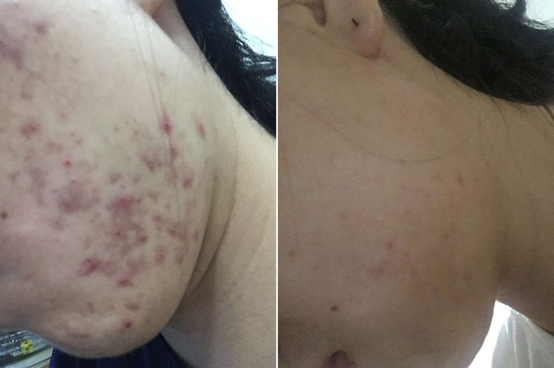 沁陽市玫瑰城陳艷麗化妝品經(jīng)營部2726